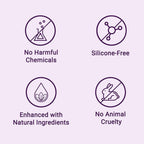 Bombay Shaving Company Orange & sandalwood Pre Shave Oil