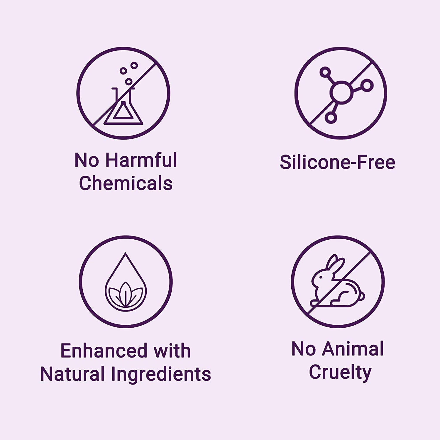 Bombay Shaving Company Orange & sandalwood Pre Shave Oil