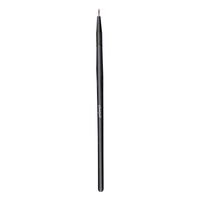 Glamgals Black Eyeliner Brush Hover Image