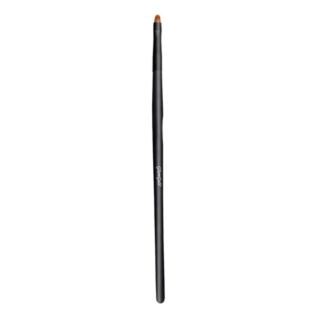 Glamgals Black Small Lip Brush Hover Image