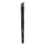 Glamgals Black Flat Angled Contouring Brush