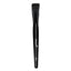 Glamgals Black Contour Brush