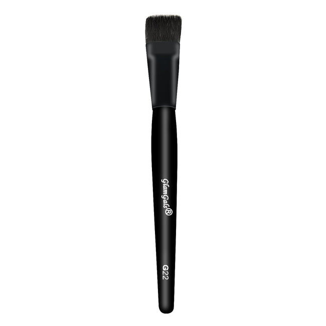 Glamgals Black Contour Brush Hover Image