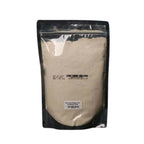 My Millet Basket White Jowar (Sorghum) Flour (HomeMade)