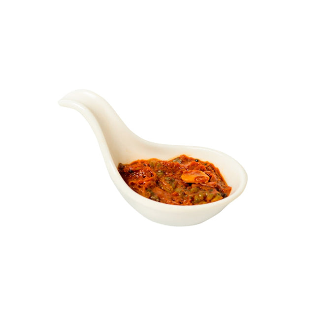 Vellanki Foods - Bitter Gourd Pickle / Kakarakaya Pickle Main Image