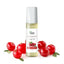 Vedic Naturals Cranberry Lip Oil