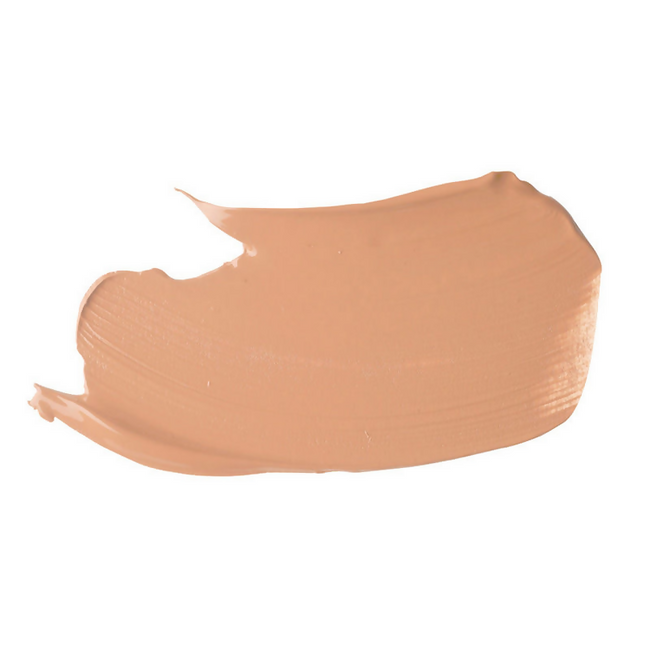 Stila Cosmetics Stay All Day Foundation & Concealer - Beige 4 Main Image