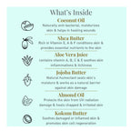 Softsens Baby Diaper Rash Cream