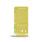 Nutriorg Nutri Fit Juice