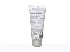 BABE Stop AKN Purifying Cleansing Gel