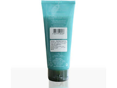 Rene Furterer Astera Fresh Soothing Freshness Shampoo