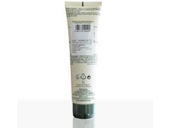 Rene Furterer Triphasic Texturizing Detangling Conditioner