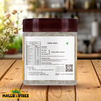 Mallu Vibes Fennel Seeds