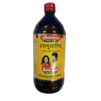 Baidyanath Dashmularist 450 ML