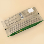 Herby Angel Baby Wet Wipes