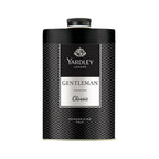 Yardley London Gentleman Classic Talcum Powder For Men