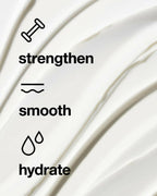 Clinique Smart Clinical Repair Wrinkle Correcting Eye Cream