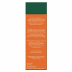 Biotique Bio Honey Water With Pore Tightening Toner