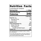 Dr. RBL's 100% Fresh & Natural Urad Dal Flour