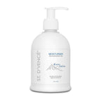 St. D'vencé Winter Edition Body Lotion