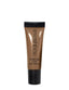 Smashbox Studio Skin 24 Hour Wear Hydra Foundation Mini - Shade 4.2