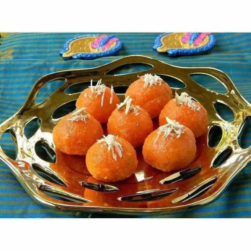 Mithaiwala Motichur Laddu