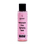 Recode Watermelon Pore Tightening Toner