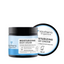 Volamena Moisturizing Body Cream With Hyluronic Acid
