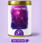 Saathi Detox Tea Pack
