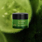 82°E By Deepika Padukone Cucumber Quench Moisturiser, Instant Hydration