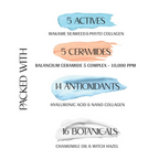 Mintree FantaSea Body Lotion