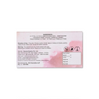 Recode Highlighting & Contour Palette