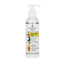 Ayouthveda Feather Touch Moisturizing Body Lotion