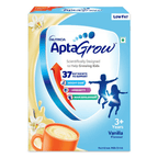 AptaGrow Nutrition Drink Powder for Kids