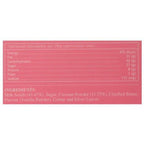 Haldiram's Coconut Burfi