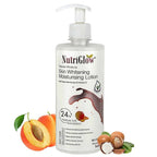 NutriGlow Intense Moisture Body Lotion