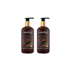 Coronation Herbal Cocoa Butter Moisturising Body Lotion