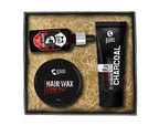 Beardo Celeb Gift Set