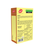 Katdare Foods Curry Leaves Chutney