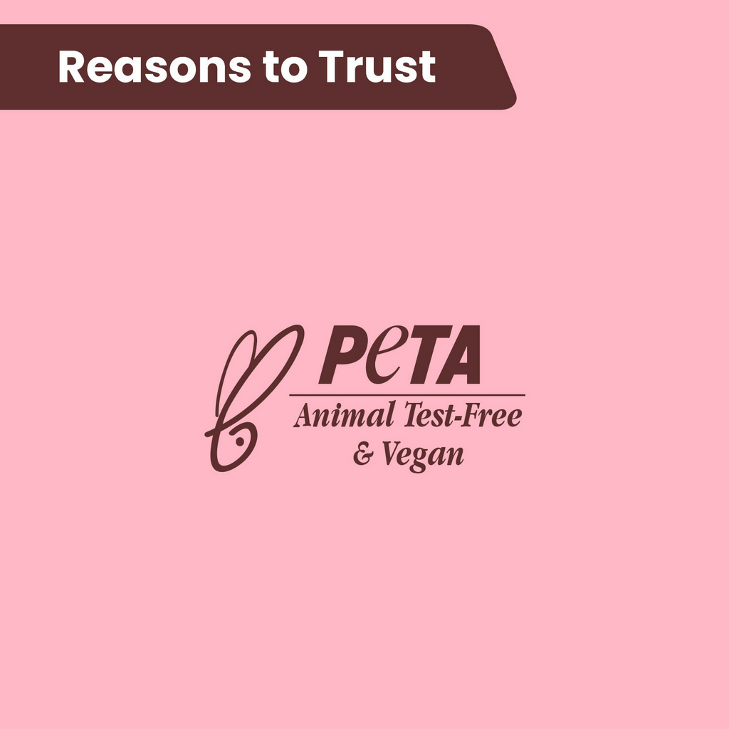 Swiss Beauty Lip Perfect Duo Balm & Scrub - Coffee