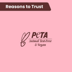 Swiss Beauty Lip Perfect Duo Balm & Scrub - Coffee