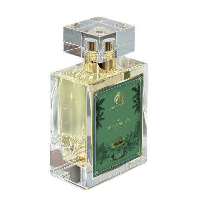 Forest Essentials After Shave Spray Splash Aloe Vera & Mandarin Main Image