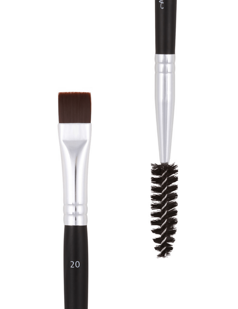Anastasia Beverly Hills Brush 20