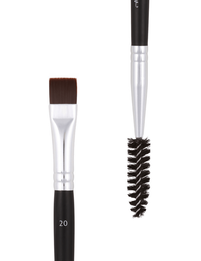 Anastasia Beverly Hills Brush 20 Main Image