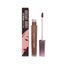 Orgatre Moodbliss Waterproof Glossy Liquid Lipstick - Raspberry Merlot