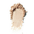 Bobbi Brown Luxe Eye Shadow - Rich Sparkle, Moonstone
