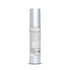 Recode Hair Serum