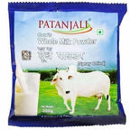Patanjali Milk Powder