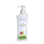 Lotus Herbals White Glow Skin Whitening And Brightening SPF-25 Lotion