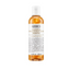 Kiehl's Calendula Herbal Extract Alcohol-Free Toner For Normal To Oily Skin